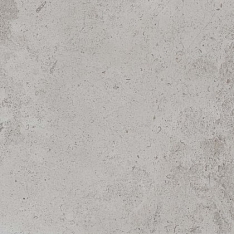 ABK Alpes Raw Grey Lapp 60x60 / Абк
 Алпес Роу Грей Лапп 60x60 