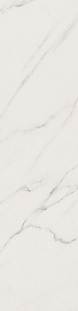 Напольная Sensi Statuario White Sable 30x120