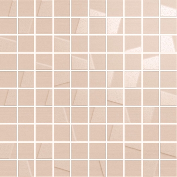 Мозаика Element Quarzo Mosaico 30.5x30.5