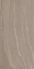 Ergon Stone Talk Martellata Taupe 60x120 / Эргон Стоун Тальк Мартеллата Таупэ 60x120 