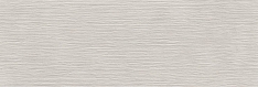 Marazzi Alchimia Grey Struttura Raw 3D 60x180 / Марацци Алхимия Грей Струттура Роу 3D 60x180 