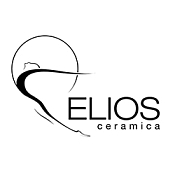 Elios Ceramica / Элиос Керамика