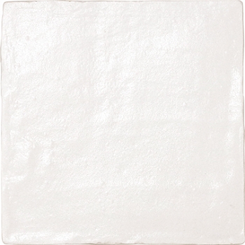 Настенная Mallorca White 10x10