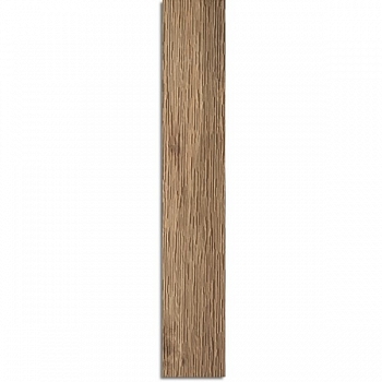 Декор Provoak Decor Woodcut Quercia Recuperata 20x120