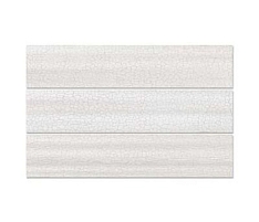 WOW Enso Floor Tile Tanka White 9.8x50.05 / Вов
 Энсо Флор Тиле Танка Уайт 9.8x50.05 