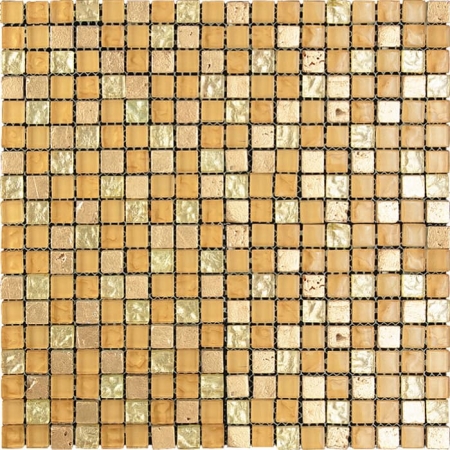 Мозаика Inka BDA-1502 29.8x29.8