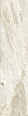 Ascot Ceramiche Gemstone Ivory 7.1x29.1 / Аскот Керамиче Гемстоун Айвори 7.1x29.1 