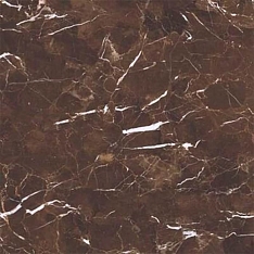 Casalgrande Padana Marmoker Saint Laurent Lucido 60x60 / Касальгранде Падана Мармокер Сайнт Лоран Лучидо 60x60 