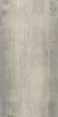 AVA Ceramica Metal Pearl Nat Rett 80x160 / Ава
 Керамика Метал Пеарл Нат Рет 80x160 