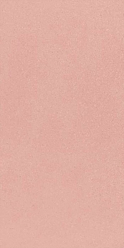 Ergon Medley Pink Minimal 60x120 / Эргон Медлей Пинк Минимал 60x120 