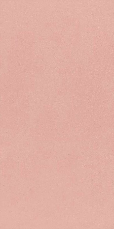Напольная Medley Pink Minimal 60x120