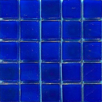Мозаика Classic Glass Isabeli 5 29.5x29.5