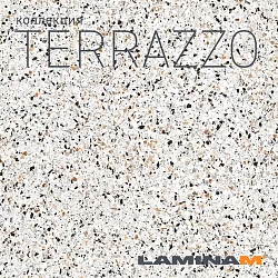 Terrazzo