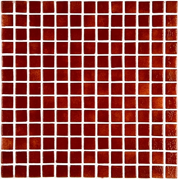 Мозаика Niebla 2504-A 31.3x49.5