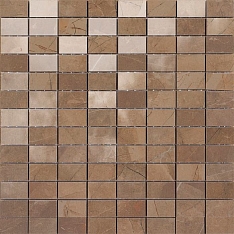 Marazzi Evolutionmarble Mosaico MK0F 30x30 / Марацци Эволютионтарблье Мосаико MK0F 30x30 