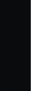 Kerama Marazzi Синтра 14051R Черный Обрезной Матовый 40x120 / Керама Марацци Синтра 14051R Черный Обрезной Матовый 40x120 