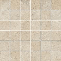 Italon Millennium Dust Mosaico 30x30 / Италон Миллениум Даст Мосаико 30x30 