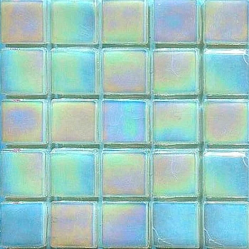 Мозаика Classic Glass Petra 1 29.5x29.5