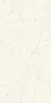 Напольная Grande Marble Look Altissimo Lux 162x324