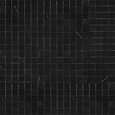 Natural I-Тilе 4M009-15P 29.8x29.8 / Натурал И-Тиле 4M009-15P 29.8x29.8 