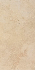 Marazzi Evolutionmarble Golden Cream 30x60 / Марацци Эволютионтарблье Голден Крим 30x60 