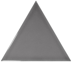 Equipe Scale Triangolo Dark Grey 10.8x12.4 / Экипе Скейл Триангуло Дарк Грей 10.8x12.4 