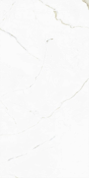 Напольная Select White Calacatta Luc 60x120