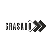 Grasaro / Грасаро