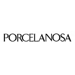 Porcelanosa / Порцеланоза