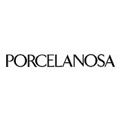 Porcelanosa / Порцеланоза