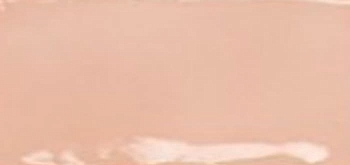 Настенная Manacor Blush Pink 7.5x15