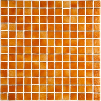 Мозаика Niebla 2511-A 31.3x49.5