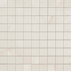 Marazzi Allmarble Mosaico Raffaello 30x30 / Марацци Оллмарбл Мосаико Раффаелло 30x30 