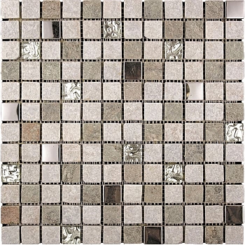 Мозаика Kobe KBE-02 30.3x30.3