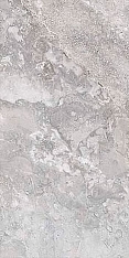 Casalgrande Padana Marmoker Breccia Carsica Lucido 60x120 / Касальгранде Падана Мармокер Брекчия Царська Лучидо 60x120 