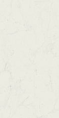 Marazzi Grande Marble Look Altissimo 120x240 / Марацци Гранде Марбл Лук Альтиссимо 120x240 