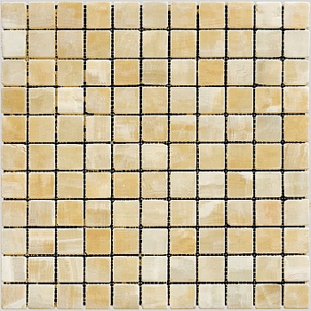 Мозаика I-Тilе 4M073-26T 30x30