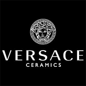 Versace / Версаче