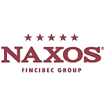 Naxos / Наксос