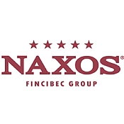 Naxos / Наксос