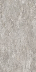 Rex Ardoise Gris 6mm Rett 120x240 / Рекс Ардуа Грис 6mm Рет 120x240 