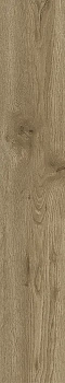 Starowood Bosco Maple Carving 20x120 / Старовод
 Боско Мапле Карвинг 20x120 