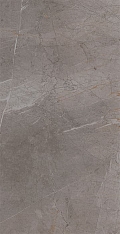 Marazzi Evolutionmarble Grey 30x60 / Марацци Эволютионтарблье Грей 30x60 