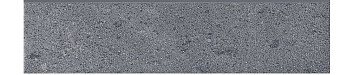 Kerama Marazzi Аллея SG912000N/4BT Плинтус Темно-серый 7.3x30 / Керама Марацци Аллея SG912000N/4BT Плинтус Темно-серый 7.3x30 