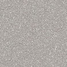 ABK Blend Dots Grey Lapp 90x90 / Абк
 Блэнд Доц Грей Лапп 90x90 