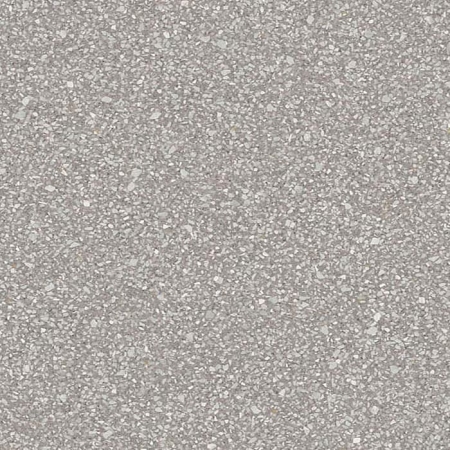 Напольная Blend Dots Grey Lapp 90x90