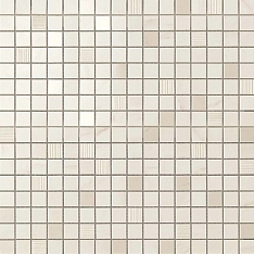 Atlas Concorde Marvel Pro Cremo Delicato Mosaic 30.5x30.5 / Атлас Конкорд Марвел Про Кремо Деликато Мозаик 30.5x30.5 