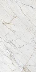 Marazzi Grande Marble Look Golden White 120x240 / Марацци Гранде Марбл Лук Голден Уайт 120x240 