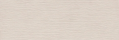 Marazzi Alchimia White Struttura Raw 3D 60x180 / Марацци Алхимия Уайт Струттура Роу 3D 60x180 