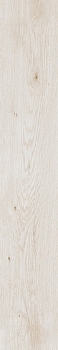 Sant'Agostino Primewood White 30x180 / Сантагостино Праймвуд Уайт 30x180 
